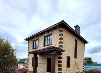 Дом на продажу, 120 м2, садоводческое некоммерческое товарищество Горизонт, 10-я аллея