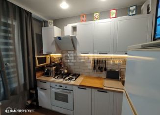 Продам двухкомнатную квартиру, 56 м2, Ростов-на-Дону, улица Добровольского, 8/2, Ворошиловский район