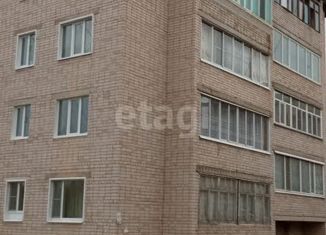 Продажа двухкомнатной квартиры, 45.3 м2, Микунь, улица Ленина, 5