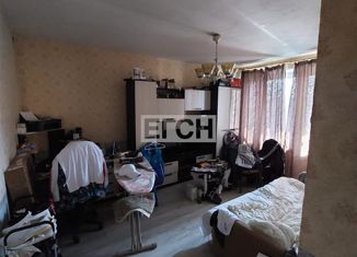 Продажа 2-ком. квартиры, 46.4 м2, Москва, улица Маршала Тимошенко, 34, метро Крылатское