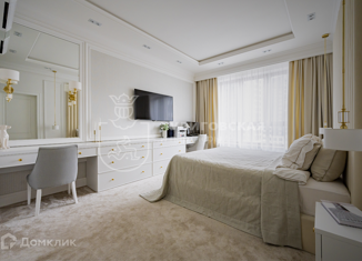 Продается 2-комнатная квартира, 78 м2, Екатеринбург, Олимпийская набережная, 9, Олимпийская набережная