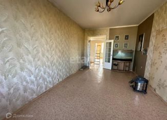Двухкомнатная квартира на продажу, 58 м2, Новосибирск, улица Богдана Хмельницкого, 28/1, улица Богдана Хмельницкого
