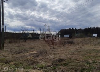 Продам участок, 10 сот., посёлок Майский