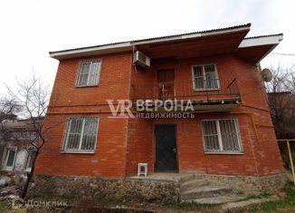 Продам дом, 95.1 м2, Краснодар, Гимназическая улица, 7, Гимназическая улица