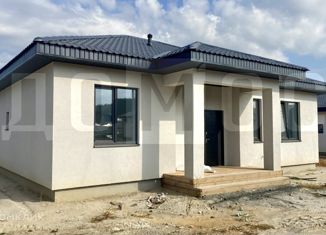 Продажа дома, 130 м2, деревня Малое Седельниково, Кедровая улица