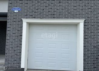 Таунхаус на продажу, 163.7 м2, поселок Сальское, Гранатовая улица