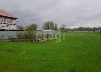 Продам участок, 15 сот., хутор Ленина, улица Платова