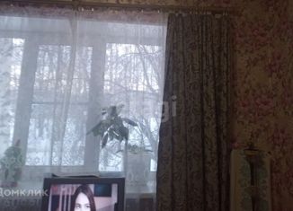 1-ком. квартира на продажу, 17.6 м2, Нижний Тагил, улица Щорса, 21