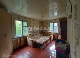 Продается дом, 50 м2, Вязники, Школьная улица, 11А