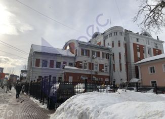 Офис на продажу, Нижний Новгород, Студёная улица, 37