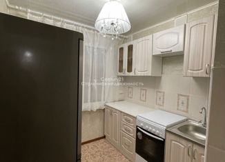 Продается 2-комнатная квартира, 52.9 м2, Москва, улица Хлобыстова, 1, улица Хлобыстова