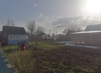 Продается дом, 20 м2, СНТ Рассвет, Центральная улица