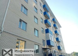 Продажа однокомнатной квартиры, 28 м2, Ставрополь, Пригородная улица, 251А, микрорайон № 16