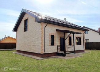 Продажа дома, 155 м2, деревня Дятловка, деревня Дятловка, 293