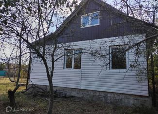 Дом на продажу, 100 м2, хутор Октябрьский, Грушевая улица, 28