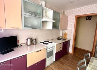 Продается 2-комнатная квартира, 45.2 м2, Забайкальский край, 5-й микрорайон, 49
