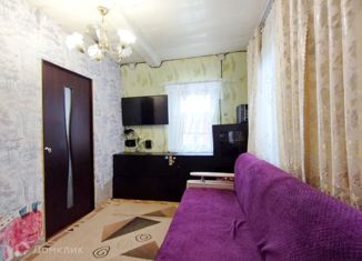 Продаю дом, 36.7 м2, Уфа, Ленинский район, улица Щорса