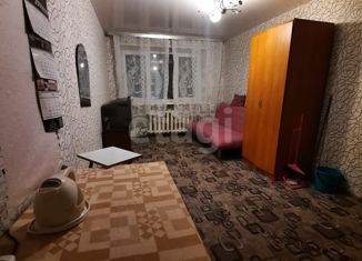 Продам комнату, 16.9 м2, Екатеринбург, Донская улица, 20, Донская улица