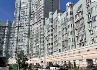 Продам двухкомнатную квартиру, 50 м2, Москва, Малая Юшуньская улица, 3, Малая Юшуньская улица