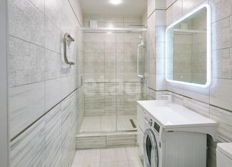 1-ком. квартира на продажу, 31.3 м2, Краснодар, улица Чкалова, 9, улица Чкалова