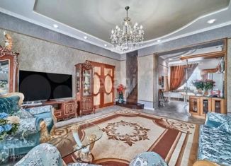 Продается дом, 410 м2, Челябинская область, Обская улица, 33А