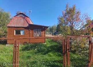 Продам дом, 30 м2, СНТ Онколог