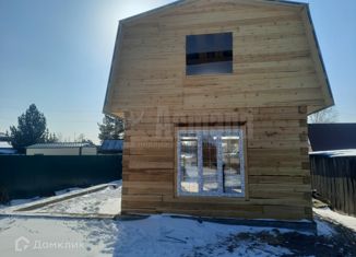 Дом на продажу, 60 м2, СНТ № 65 Светофор