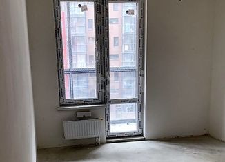 2-комнатная квартира на продажу, 50.4 м2, посёлок Коммунарка, Фитарёвская улица, 6, ЖК Аквилон Парк