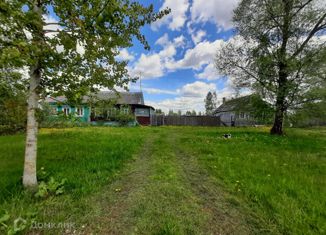 Дом на продажу, 38.3 м2, деревня Уляхино, Колхозная улица, 10