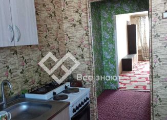 Продам дом, 89.6 м2, посёлок Новый, Луговая улица, 3