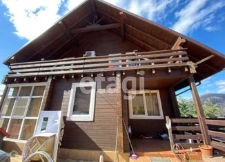 Продается дом, 309 м2, Сочи, микрорайон Совхоз Приморский, Новороссийское шоссе, 1Д