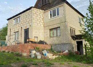 Дом на продажу, 122 м2, ТСН Спутник, улица Садовое кольцо