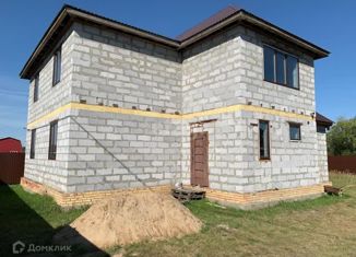 Продажа дома, 182.4 м2, село Троицкое, улица 70 лет Победы