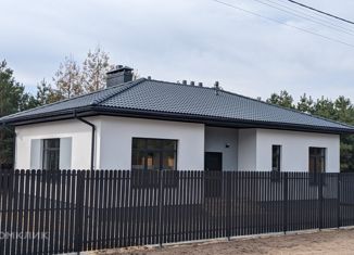 Продам дом, 119 м2, Новоживотинновское сельское поселение