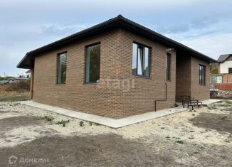 Продажа дома, 116 м2, село Ерик