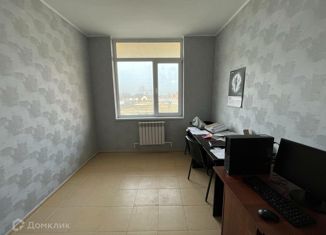 2-комнатная квартира на продажу, 56 м2, Кореновск, Сергиевская улица, 2