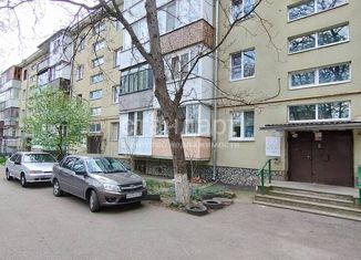 Продается 2-ком. квартира, 49 м2, Ставропольский край, улица Ермолова, 141
