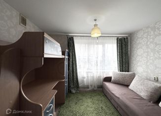 Продаю комнату, 181 м2, Санкт-Петербург, улица Демьяна Бедного, 24к1, муниципальный округ Северный