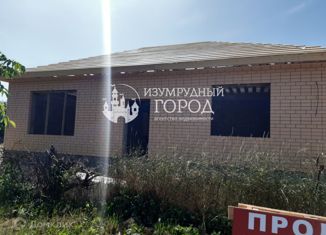 Продается дом, 85 м2, станица Курчанская, Красная улица, 2