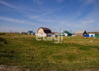 Продаю участок, 7.5 сот., деревня Зырянка, улица Старая Зырянка