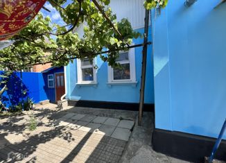 Продаю дом, 64.1 м2, Краснодарский край, улица Мира