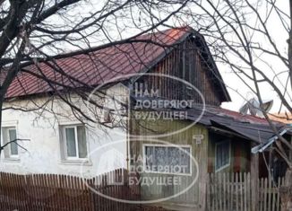 Дом на продажу, 37 м2, Пермский край, улица Некрасова, 86кв2