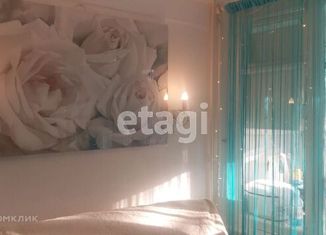 Продам комнату, 15 м2, село Орёл-Изумруд, Петрозаводская улица, 13