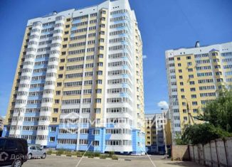 Сдается 1-комнатная квартира, 45 м2, Орёл, Кинопрокатный переулок, 1, Советский район