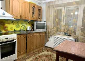 Продаю двухкомнатную квартиру, 58 м2, посёлок Карагайский, Школьный переулок, 5