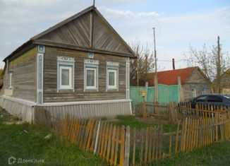 Продается дом, 38.7 м2, село Романовка, Набережная улица