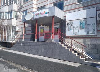 Аренда офиса, 205 м2, Тюменская область, Олимпийская улица, 9