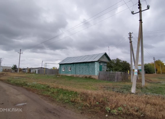 Продам дом, 54.7 м2, село Крючковка, Аптечная улица