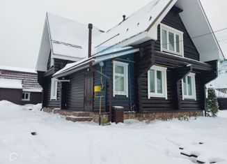 Продается дом, 218.6 м2, СНТ Победа, СНТ Победа, 28