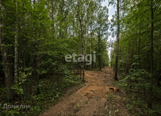 Продается земельный участок, 6 сот., деревня Ерёмино, Савёловская улица